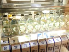 -XI·LaundryCafe 喜咖自助洗衣咖啡店