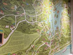 -猫的天空之城概念书店(杭州南宋御街店)