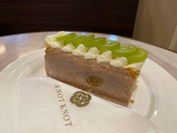-缦spa