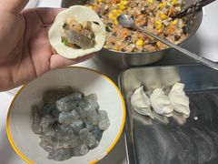 -海马健身-IMVP(EAC欧美中心店)