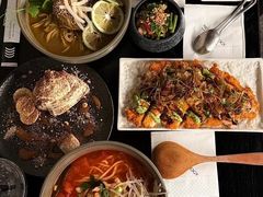 -里面·Noodlology(机电院店)