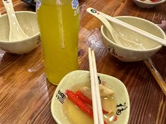 -疍家人黄记海鲜火烧烤