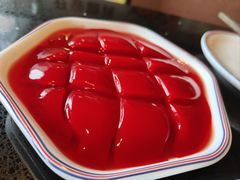 -三江两海老火锅(北京首店)