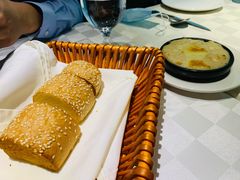 -西堤牛排(南京龙江店)