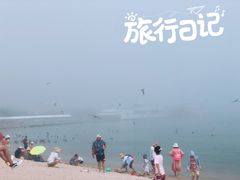 -海驴岛(荣成市)