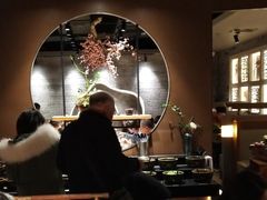 -呷哺呷哺 黄金牧场 (欢乐谷店)