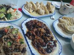 android_upload_pic-马大刚白记包子