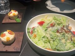 -404干式熟成牛排馆•聚会餐厅