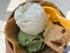 -小柴米·传统江西菜(万寿宫店)