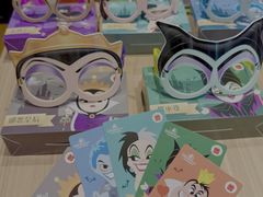 -麦当劳(天塔道店)