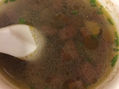 -振鼎鸡(福州路店)