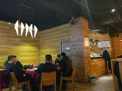 -王胖子驴肉火烧(鼓楼店)