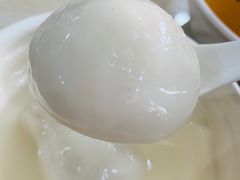 -老西白点心店