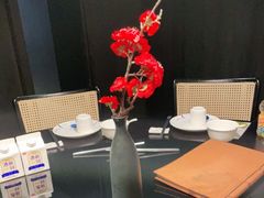 -东莱馋房(陆家嘴店)