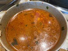 -肖肖酸萝卜鱼火锅(总店)