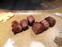 -神户牛排 石田屋(本店)