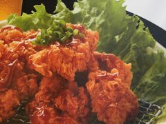 -味千拉面(上虞万和城分店)