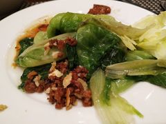 -月色西餐厅·海鲜刺身·烧烤(科学城保利郡雅酒店)