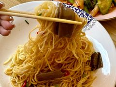 -炉旺斋上海小笼包·小馄饨