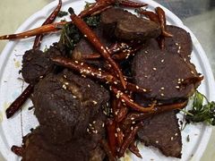 -三锅莊·牦牛肉火锅·香格里拉特色藏餐宴请餐厅(昆明创始店)