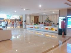 -东吴水韵(吴中店)