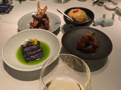 -夜上海(新天地店)