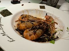 -桂满陇·桃花院落(长泰广场店)