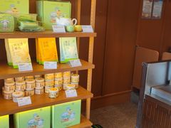 -奈雪的茶(中粮祥云小镇店)