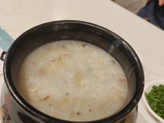 -虾饺妹·酒家(金碧店)