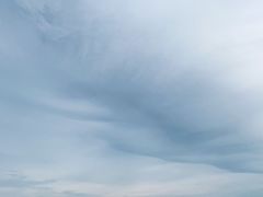 -江山半岛白浪滩景区