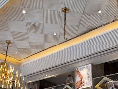-陈江波老鸭煲(化工路店1号店)