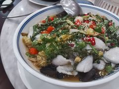 -味友味港印记(厦门集美银泰百货店)