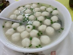 -秋姐美食店(旅游大道店)