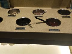 -满堂欢豆捞坊(美丽华大酒店店)