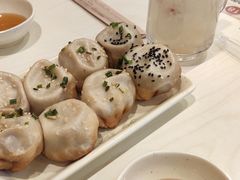 -咬不得高祖生煎·简餐(天城商业中心店)