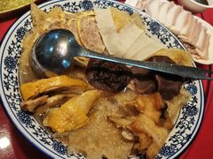 -三林本帮馆(中林街店)
