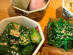 -鹤龟料理店(时代天街店)
