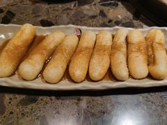 -小龙坎火锅(总店)