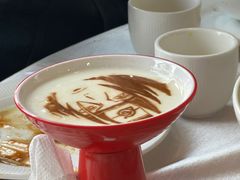 -普天和酒楼(天津之眼店)