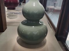 -旅顺博物馆