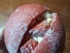 -可莎蜜儿(湖墅南路店)