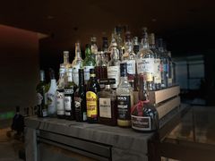 -秀·吧 Show Bar(兰州盛达希尔顿酒店)