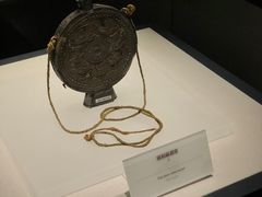 -四川大学博物馆