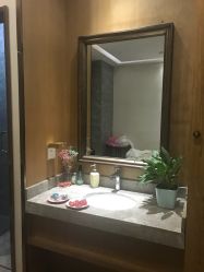 点击看大图 -苑苑vbeauty科技美容SPA