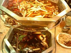 android_upload_pic-川道拐耗儿鱼(置信路店)