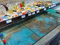 -阿毛饭店(和义路店)