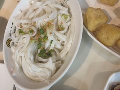 -潮汕大目牛肉火锅(水围店)
