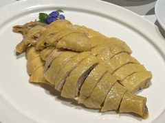 -食廬(浦东嘉里城店)