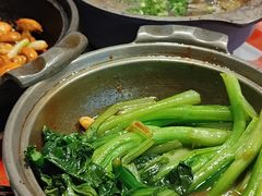 -好爸爸(印象城旗舰店)