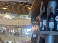 -BAKER&SPICE(环贸店)